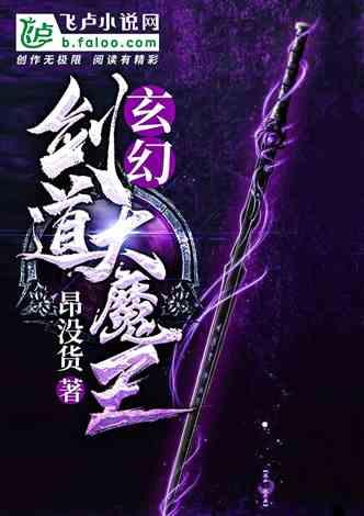 你介意你的另一半在朋友圈秀恩爱吗?- 最专业的有问必答平台