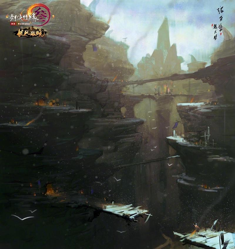 沪江开心词场