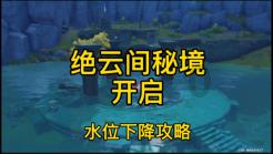 小孩经常咳嗽怎么办?-你问我答平台,解决你的疑问