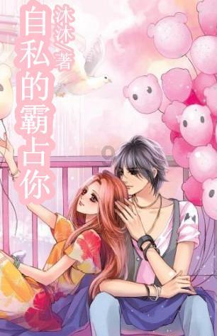 探秘沉默比愚昧更可怕提问对方(该怎么问)?,解决你的疑问