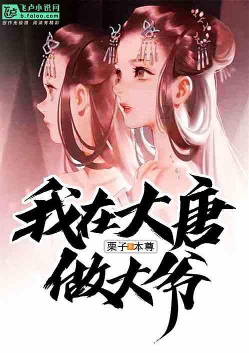 小猫钓鱼游戏龙王版有船