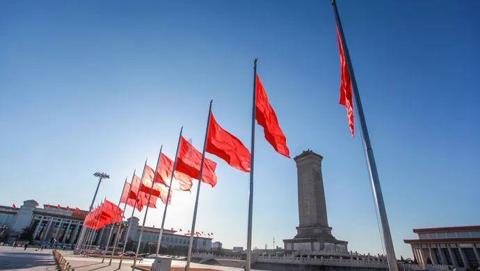 ** 问答交流平台初级会计证有钱拿吗