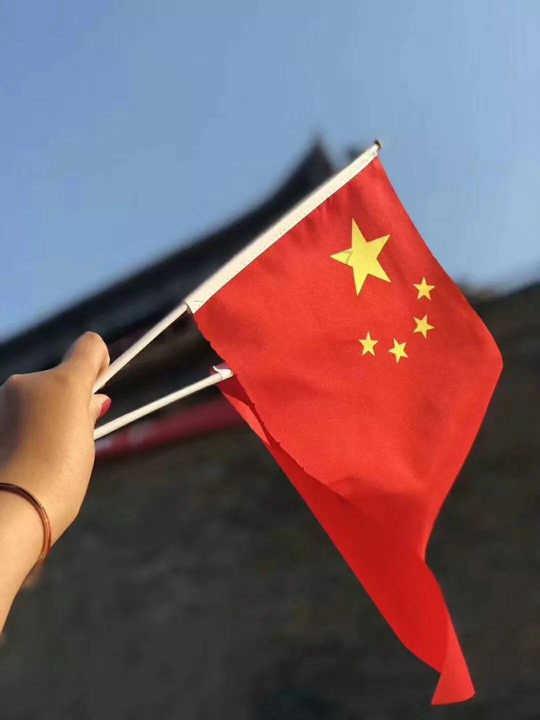 动物帮帮忙保卫家园