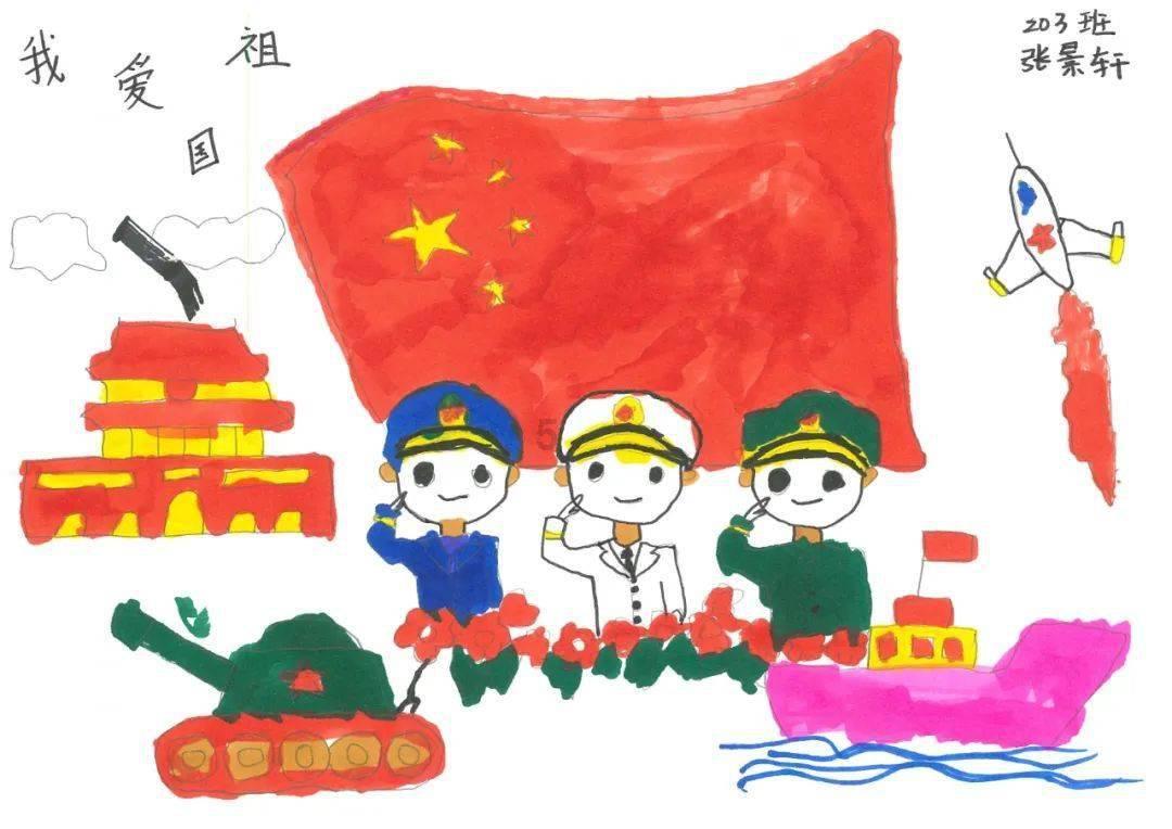 2019年你做过最酷的一件事是什么?-专业问答网站