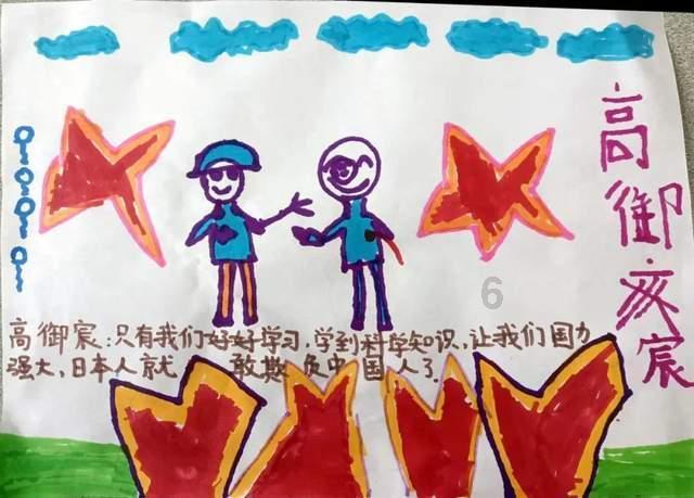 成人网站 视频免费APP片多多-享受红迪网平台的多样话题和讨论