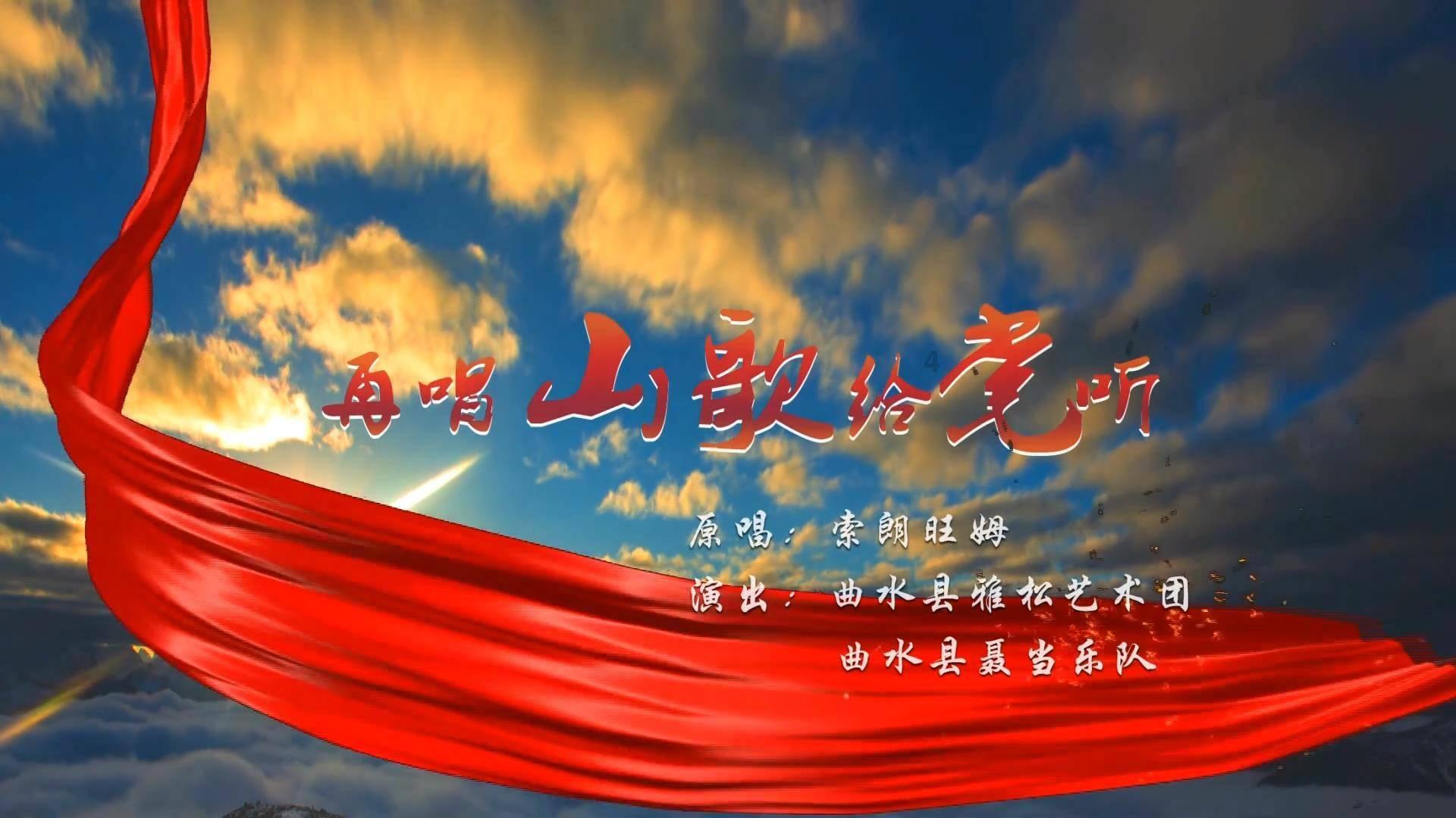 探知天下 | 一站式我把二类中国银行卡注销了再申请是一类卡还是二类卡?问答平台