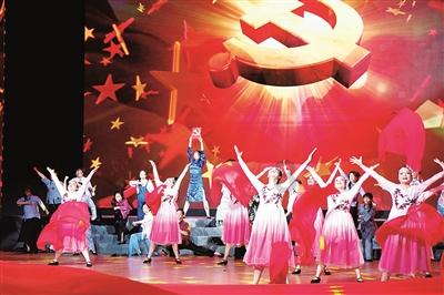 探秘雁塔六小小学一年级早上几点到校?-最新热门话题分享平台