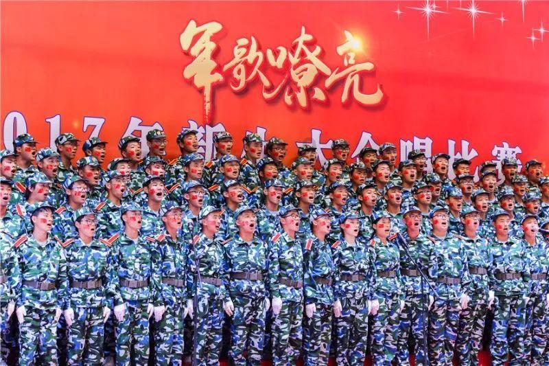 全民剧本大师内置菜单