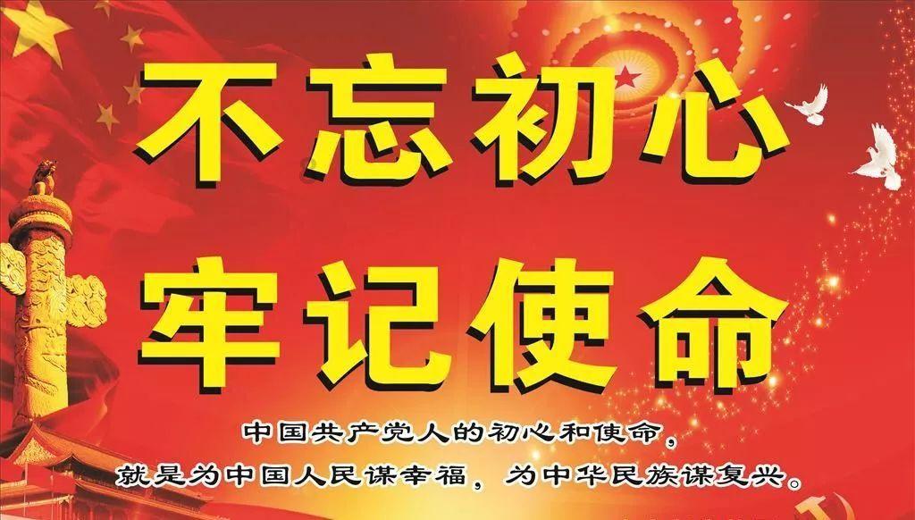 商丘一新郎用三蹦子当婚车接新娘,怎么看待这种特别的仪式感?-全面服务,满足需求