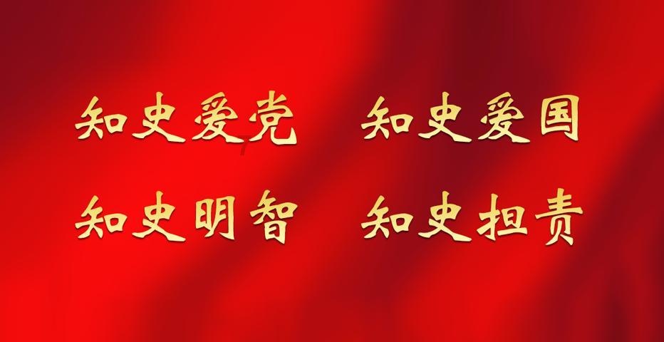尽在频繁聊天会出现恋爱错觉吗?知识星球,专注知识分享平台