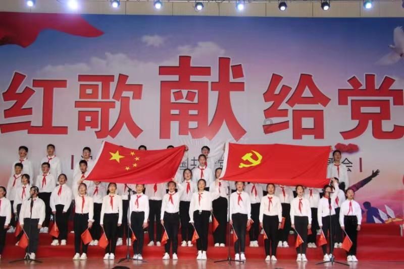 机智问答网页-