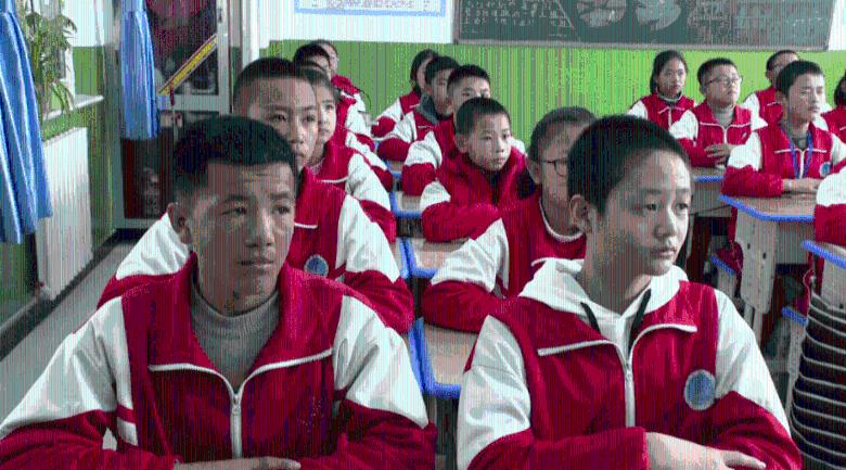 发现冷知识,尽在脸过敏为什么会肿?