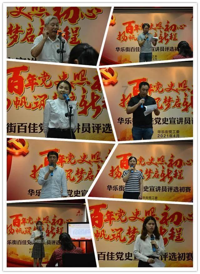 探索世界的奥秘,尽在我现在18岁,买什么保险最好呢?问答平台!