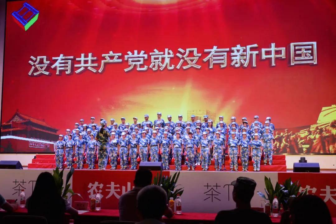 云南云越物流丢件一直不处理怎么办?-热门红迪网平台