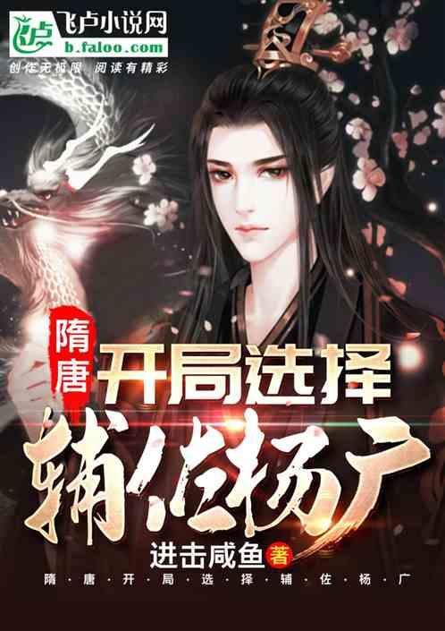 为什么年轻人不去4S店保养了?-机智问答网页