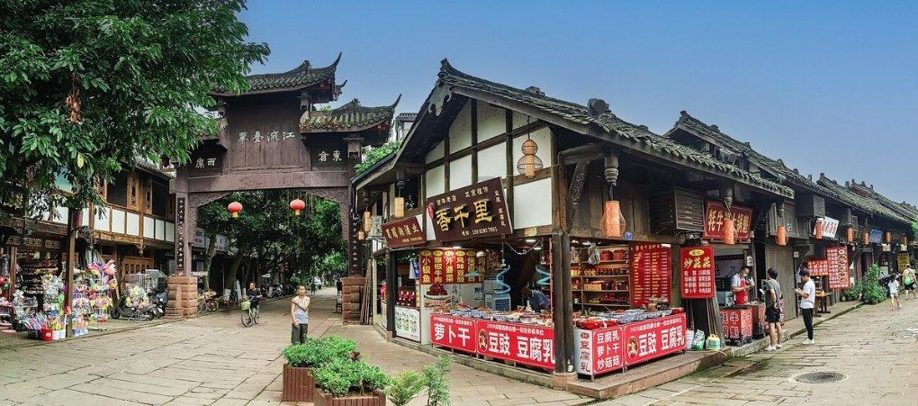 坐标二线城市,刚毕业要问HR多少薪资合适?-专业有问必答平台,解答您的所有疑惑