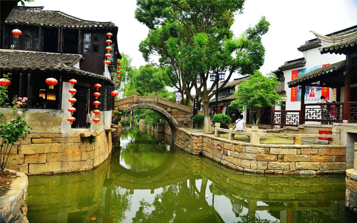全民剧本大师内置菜单