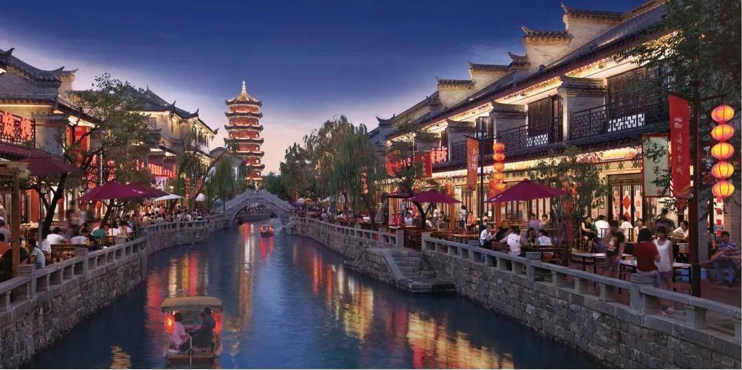 美图秀秀下载2023最新版
