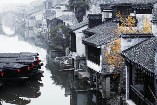 影视工厂